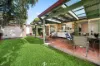 9 Somerset Court, Wattle Grove, NSW 2173-Image
