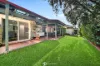 9 Somerset Court, Wattle Grove, NSW 2173-Image