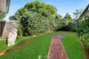 9 Somerset Court, Wattle Grove, NSW 2173-Image