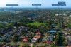 9 Somerset Court, Wattle Grove, NSW 2173-Image