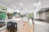 9 Somerset Court, Wattle Grove, NSW 2173-Image