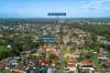 9 Somerset Court, Wattle Grove, NSW 2173-Image