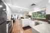 9 Somerset Court, Wattle Grove, NSW 2173-Image