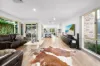 9 Somerset Court, Wattle Grove, NSW 2173-Image