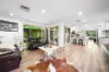 9 Somerset Court, Wattle Grove, NSW 2173-Image