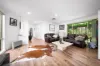 9 Somerset Court, Wattle Grove, NSW 2173-Image