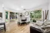 9 Somerset Court, Wattle Grove, NSW 2173-Image