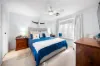 9 Somerset Court, Wattle Grove, NSW 2173-Image