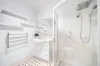9 Somerset Court, Wattle Grove, NSW 2173-Image