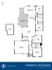 9 Somerset Court, Wattle Grove, NSW 2173-Floorplan