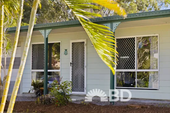 9 Somerset Drive, Deception Bay, Qld 4508