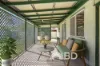 9 Somerset Drive, Deception Bay, Qld 4508-Image