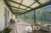 9 Somerset Drive, Deception Bay, Qld 4508-Image