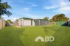 9 Somerset Drive, Deception Bay, Qld 4508-Image