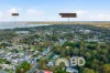 9 Somerset Drive, Deception Bay, Qld 4508-Image