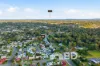 9 Somerset Drive, Deception Bay, Qld 4508-Image