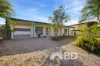 9 Somerset Drive, Deception Bay, Qld 4508-Image