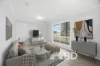 9 Somerset Drive, Deception Bay, Qld 4508-Image