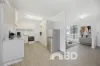 9 Somerset Drive, Deception Bay, Qld 4508-Image