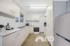 9 Somerset Drive, Deception Bay, Qld 4508-Image