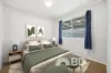 9 Somerset Drive, Deception Bay, Qld 4508-Image