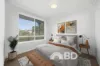 9 Somerset Drive, Deception Bay, Qld 4508-Image