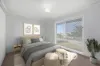 9 Somerset Drive, Deception Bay, Qld 4508-Image
