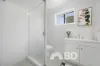 9 Somerset Drive, Deception Bay, Qld 4508-Image