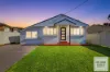 9 Somerset Street, Pitt Town, NSW 2756
