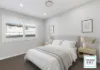 9 Somerset Street, Pitt Town, NSW 2756-Image