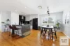 9 Somerset Street, Pitt Town, NSW 2756-Image