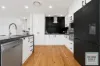 9 Somerset Street, Pitt Town, NSW 2756-Image