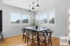 9 Somerset Street, Pitt Town, NSW 2756-Image