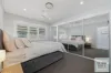 9 Somerset Street, Pitt Town, NSW 2756-Image