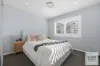 9 Somerset Street, Pitt Town, NSW 2756-Image