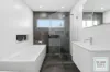 9 Somerset Street, Pitt Town, NSW 2756-Image