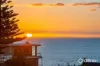9 Somme Avenue, Frankston, Vic 3199-Image