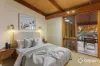 9 Somme Avenue, Frankston, Vic 3199-Image