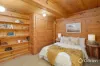 9 Somme Avenue, Frankston, Vic 3199-Image