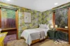 9 Somme Avenue, Frankston, Vic 3199-Image
