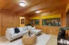 9 Somme Avenue, Frankston, Vic 3199-Image