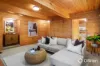9 Somme Avenue, Frankston, Vic 3199-Image