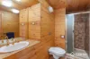 9 Somme Avenue, Frankston, Vic 3199-Image