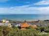 9 Somme Avenue, Frankston, Vic 3199-Image