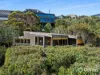 9 Somme Avenue, Frankston, Vic 3199-Image