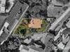 9 Somme Avenue, Frankston, Vic 3199-Image