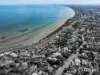 9 Somme Avenue, Frankston, Vic 3199-Image