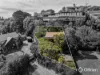 9 Somme Avenue, Frankston, Vic 3199-Image
