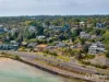 9 Somme Avenue, Frankston, Vic 3199-Image