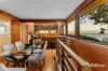 9 Somme Avenue, Frankston, Vic 3199-Image